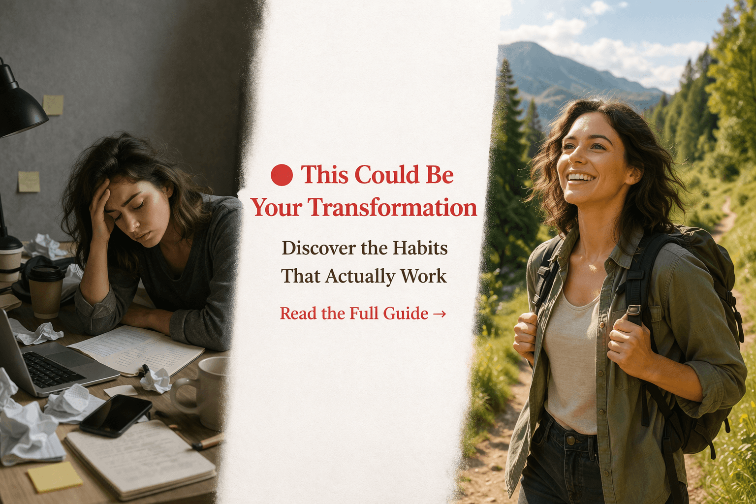 Best Habits for Improving Mental Wellness and Happiness