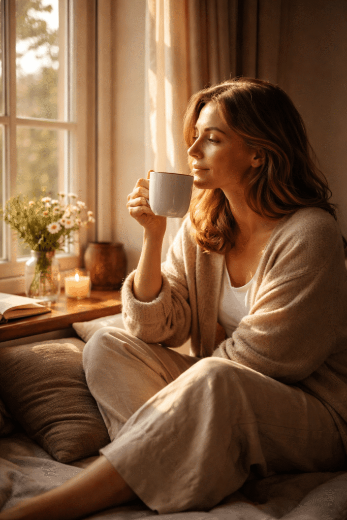 Best Habits for Improving Mental Wellness and Happiness