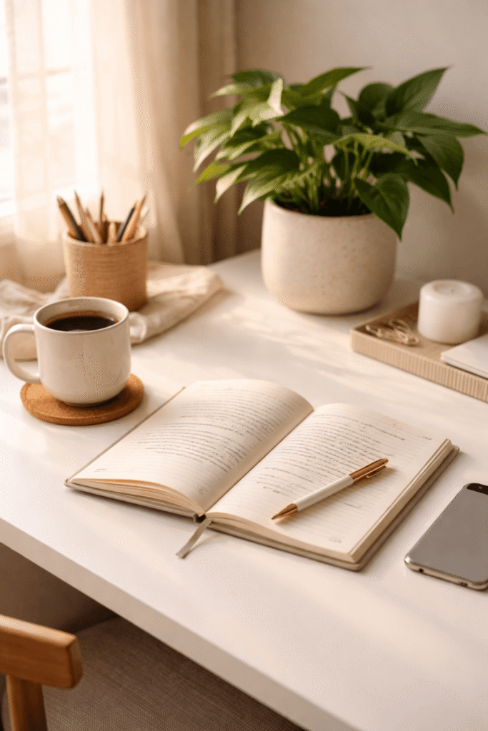 Best Habits for Improving Mental Wellness and Happiness