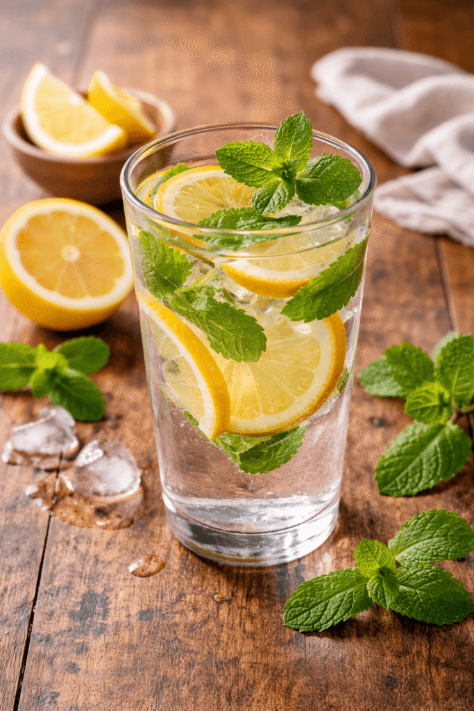 Best Healthy Nutrition Diet Plan for Weight Loss in 2026