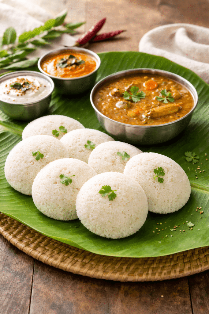 Healthy Nutrition Meal Plan for Beginners Guide