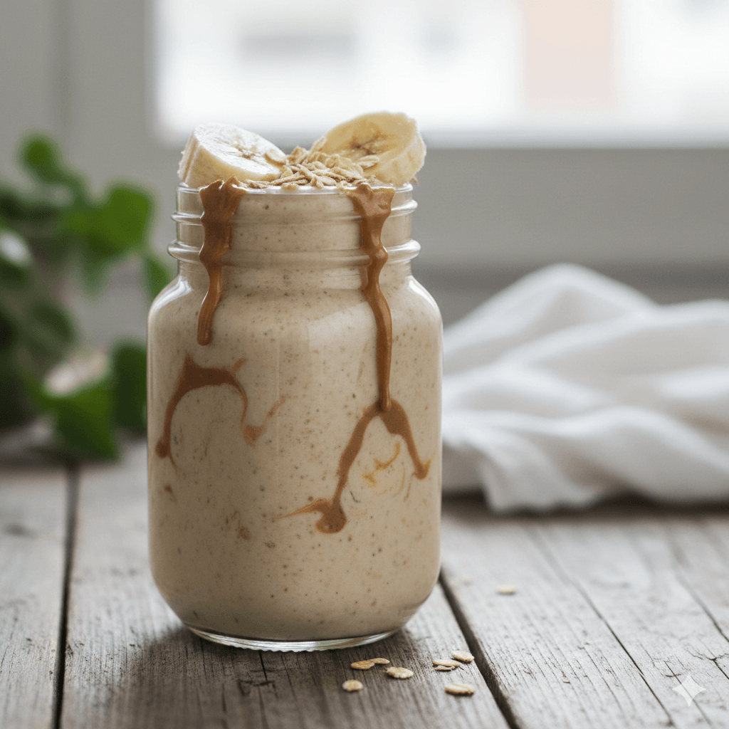 Healthy Nutrition Meal Plan for Beginners Guide