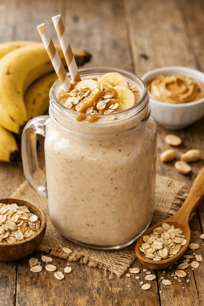 Healthy Nutrition Meal Plan for Beginners Guide