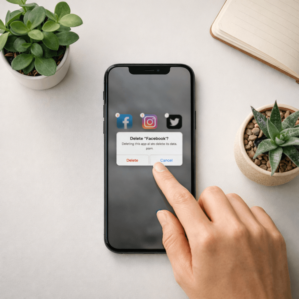 How to Develop a Positive Mindset for Mental Wellness