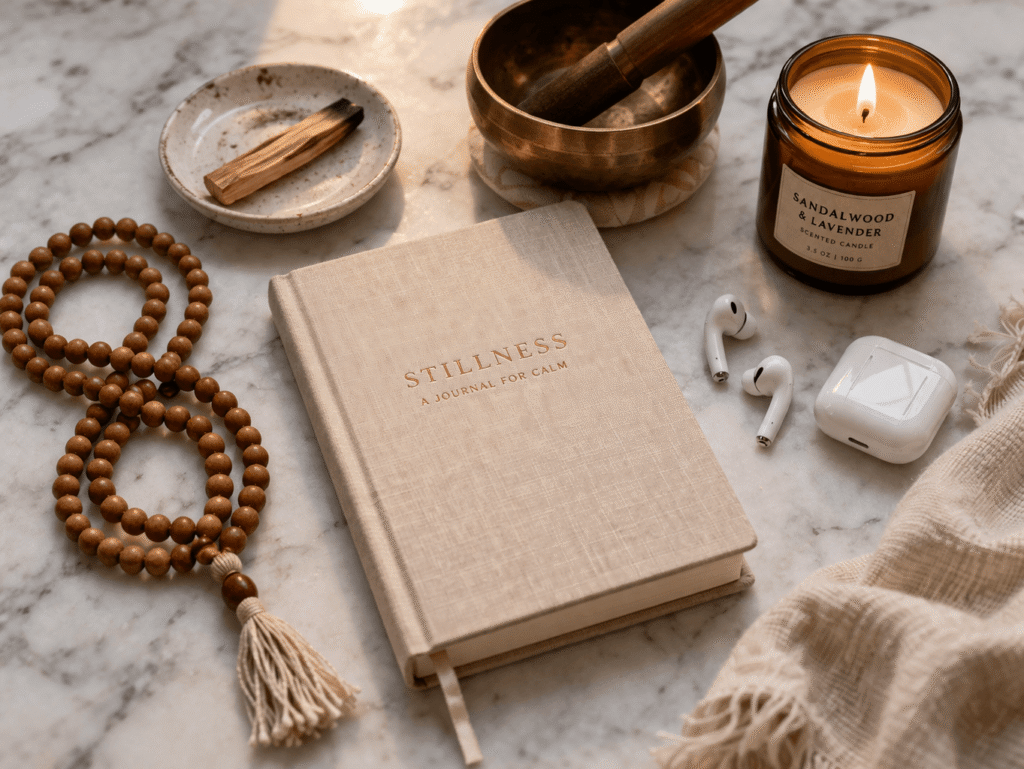 How to Improve Mental Wellness Through Meditation Daily