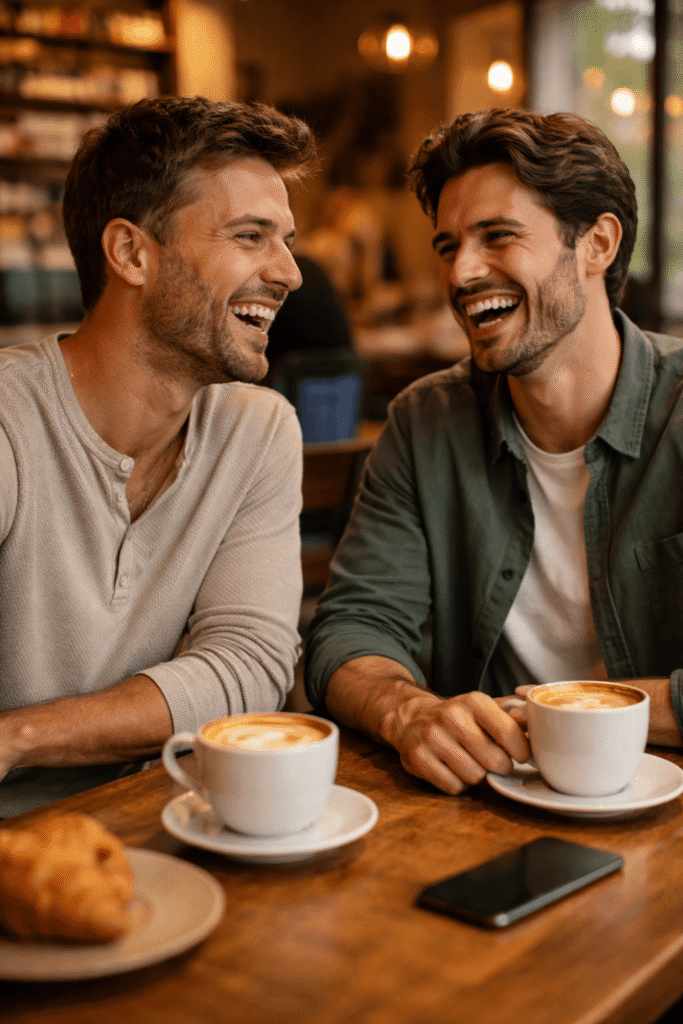 How to Stay Mentally Healthy During Stressful Times