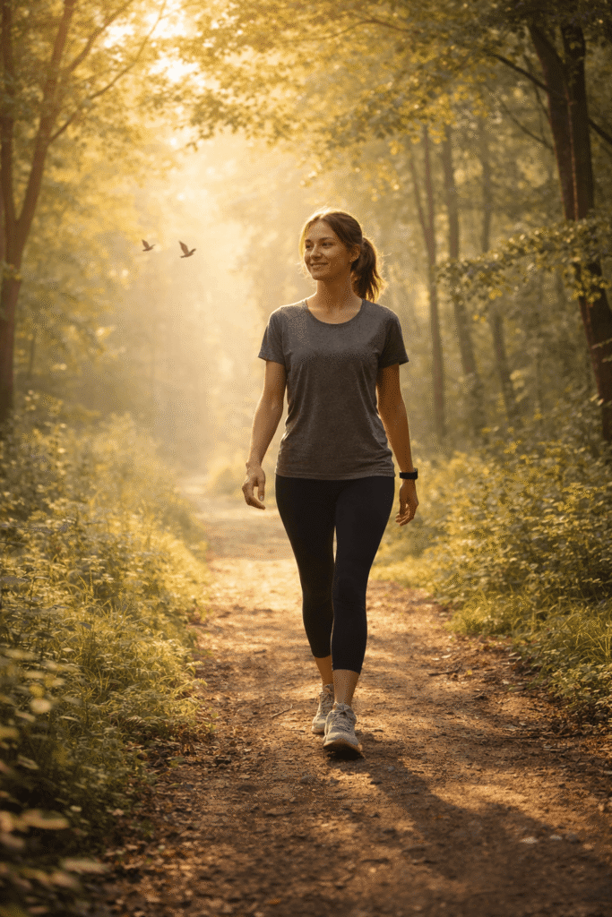 How to Stop Overthinking and Improve Mental Wellness