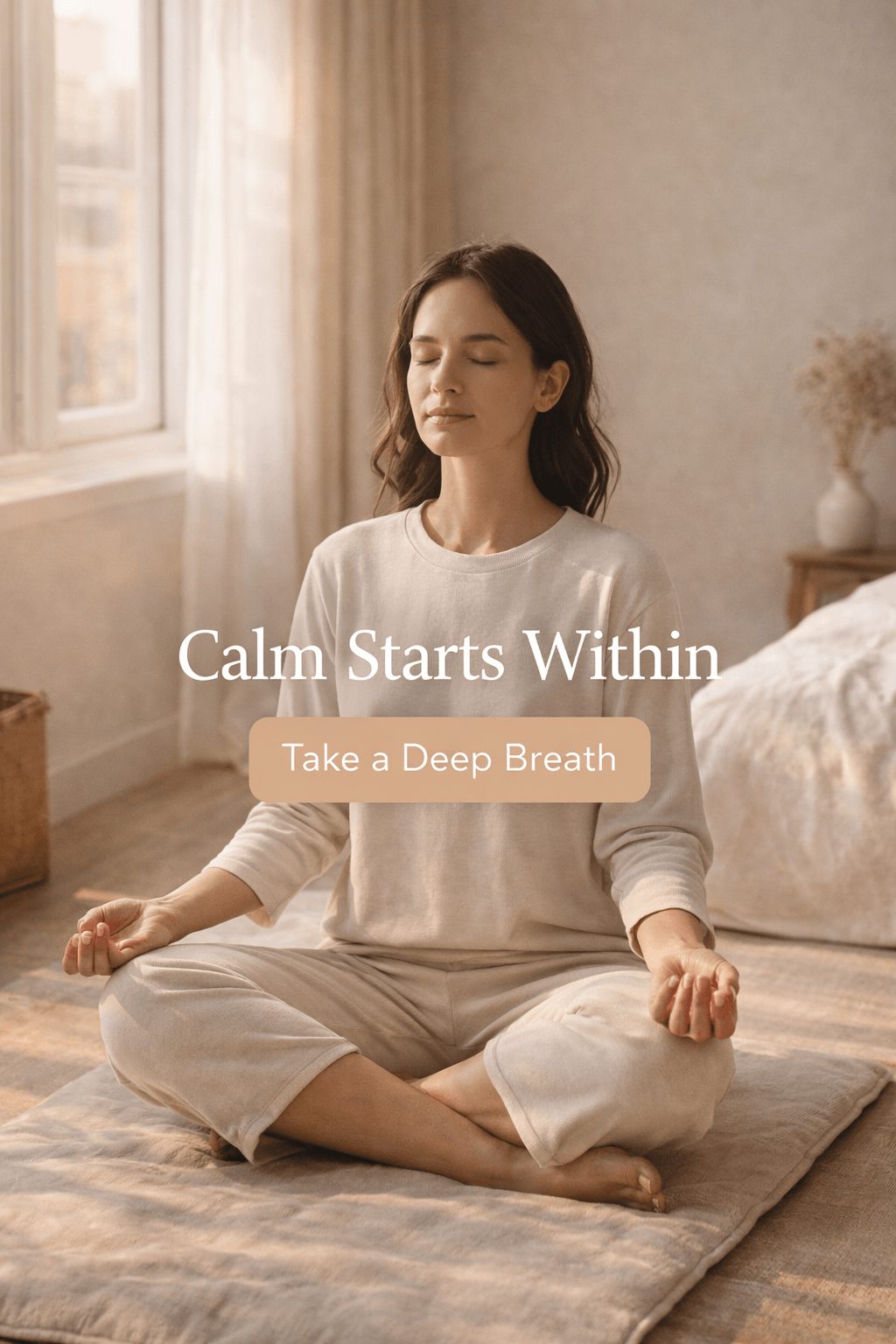 Mental Wellness Exercises for Anxiety and Stress Relief