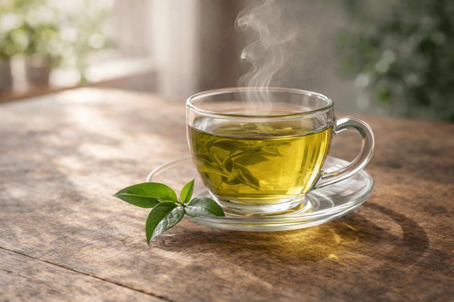 Nutrition Foods to Boost Immune System Naturally