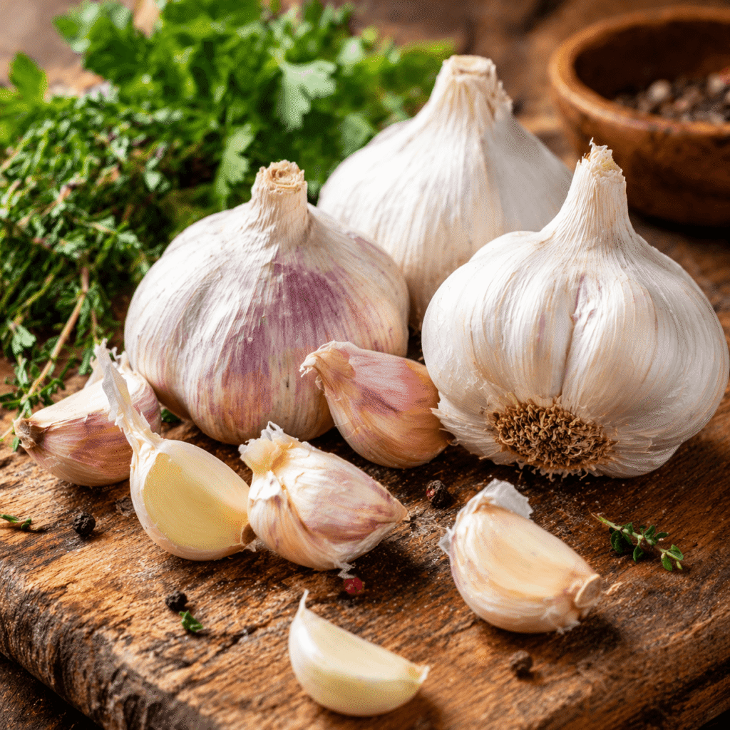 11 Balanced Diet Foods for Boosting Immunity Naturally