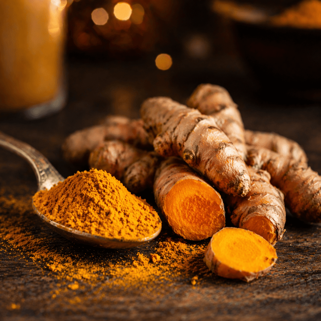 11 Balanced Diet Foods for Boosting Immunity Naturally