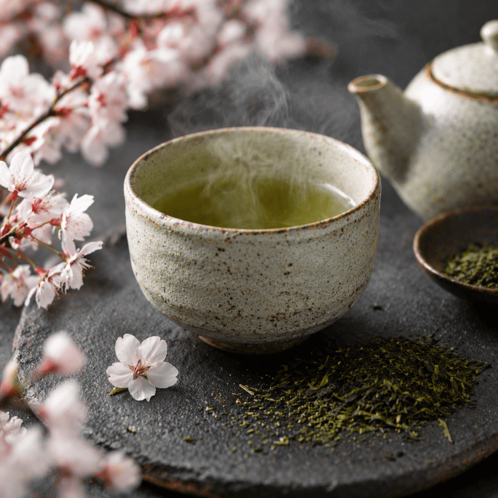 11 Balanced Diet Foods for Boosting Immunity Naturally