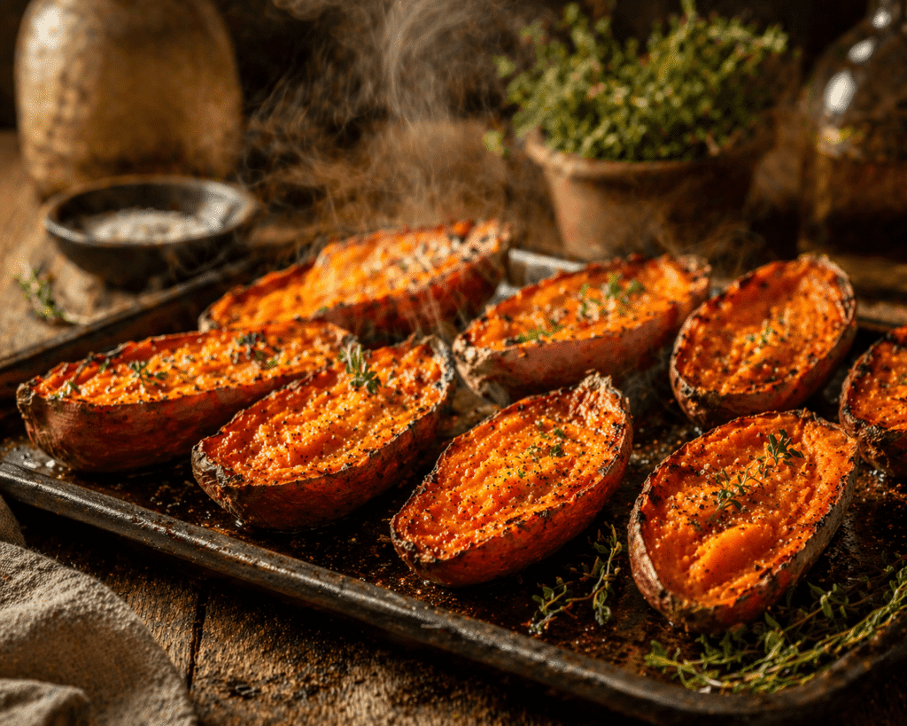 11 Balanced Diet Foods for Boosting Immunity Naturally