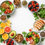 11 Clean Eating Meal Ideas for Healthy Lifestyl