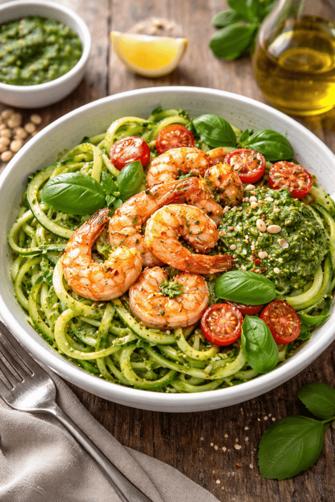  11 Clean Eating Meal Ideas for Healthy Lifestyl