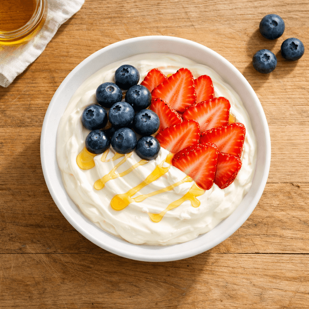 11 Gut Health Foods for Improving Metabolism and Digestion