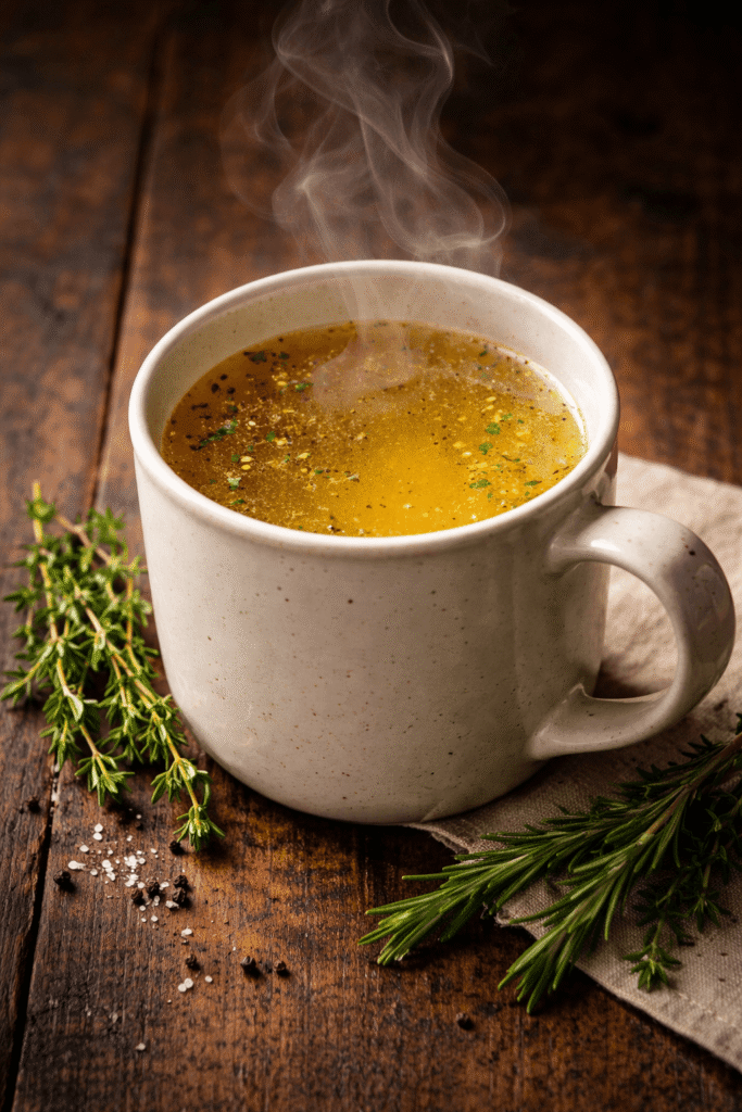 11 Gut Health Foods for Improving Metabolism and Digestion