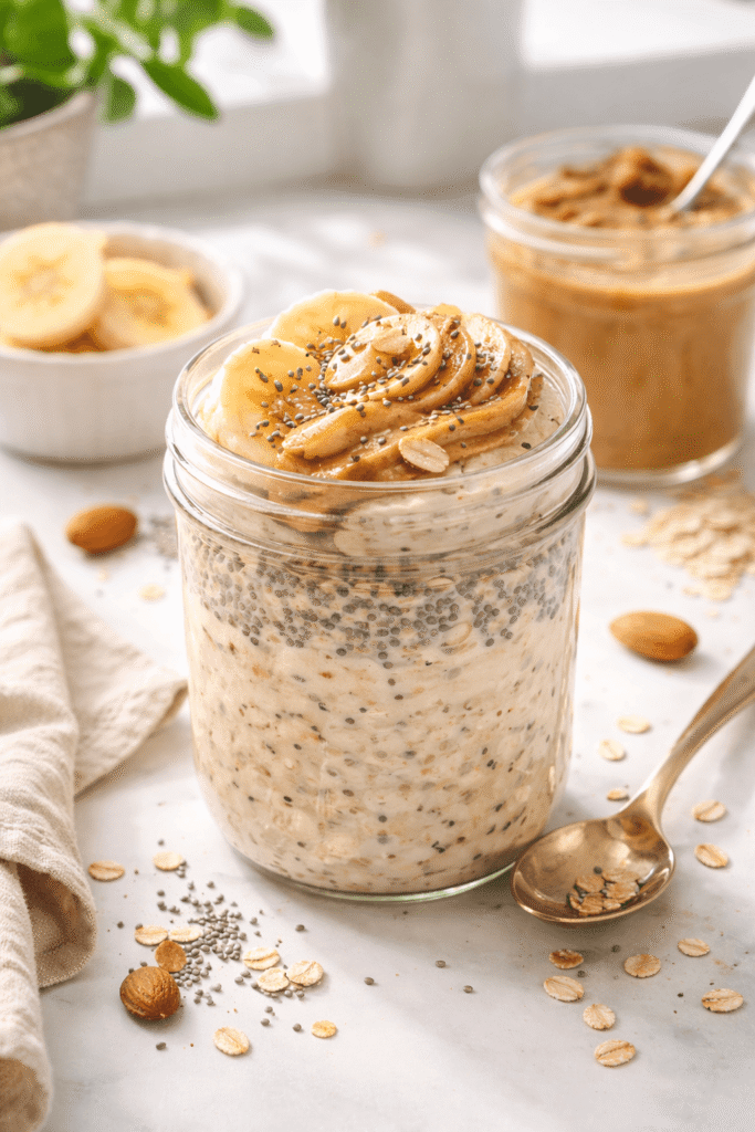 11 Gut Health Foods for Improving Metabolism and Digestion