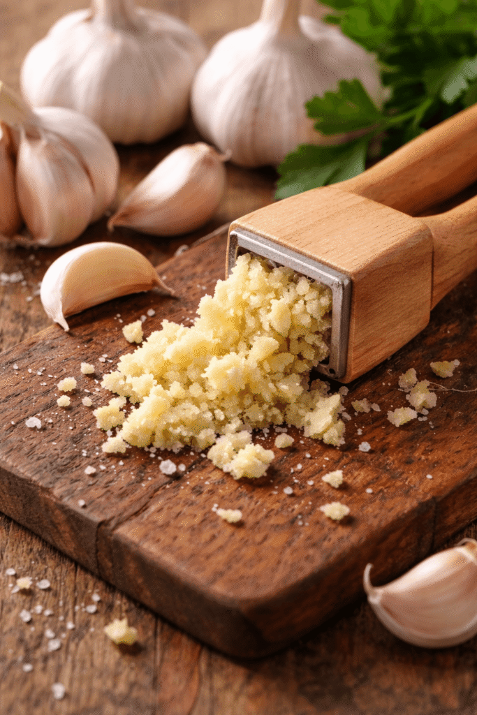 13 Gut Health Foods to Boost Immunity Naturally