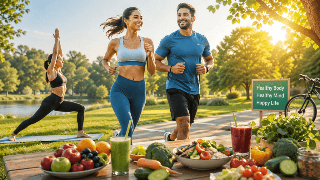 7 multivitamin tablets for daily healthy lifestyle routine