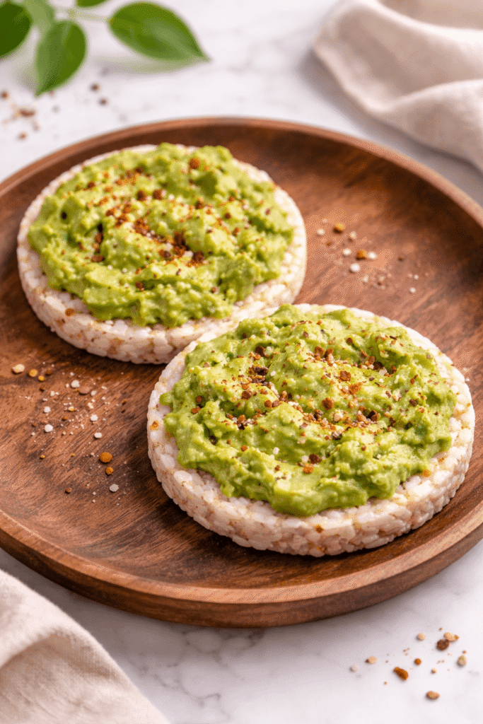  9 Clean Eating Snacks for Weight Loss Naturally 