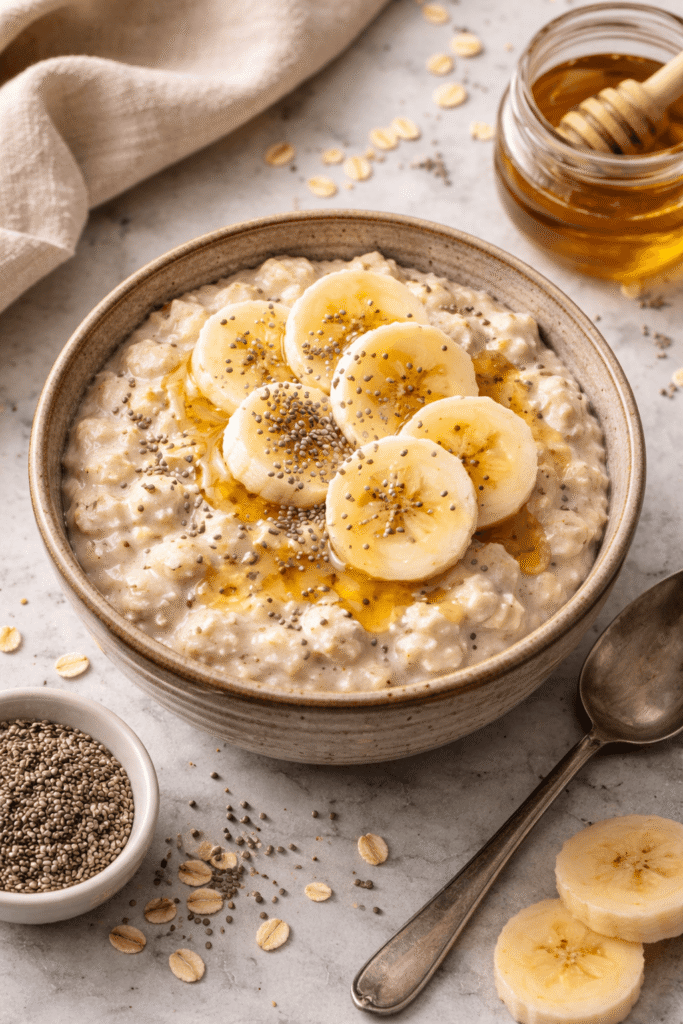 9 Gut Health Foods for Improving Digestion and Gut Flora