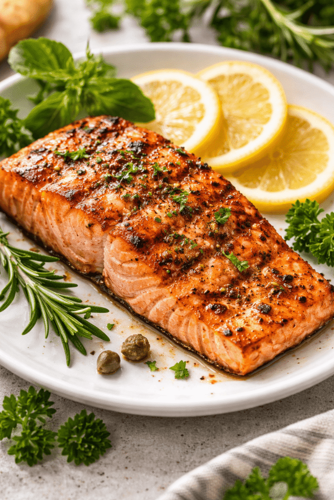 9 Superfoods for Healthy Hair Growth 2026