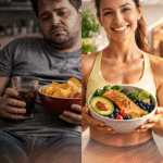 9 Superfoods for Weight Loss Fast Results 2026