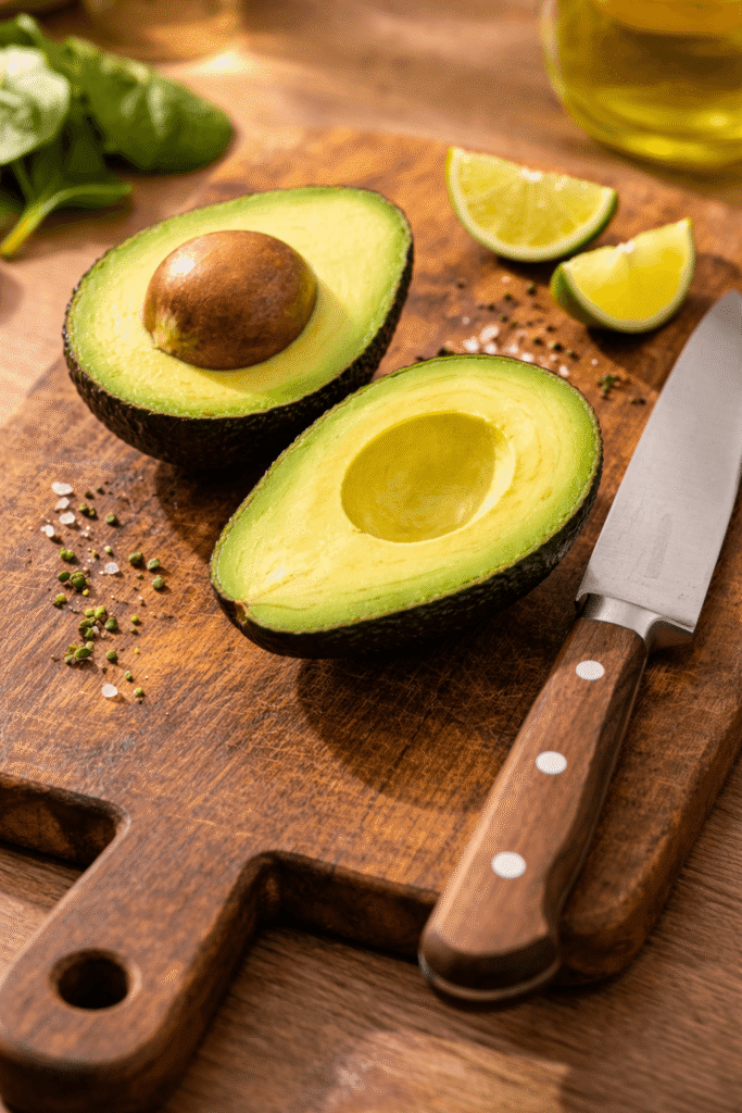 9 Superfoods for Weight Loss Fast Results 2026