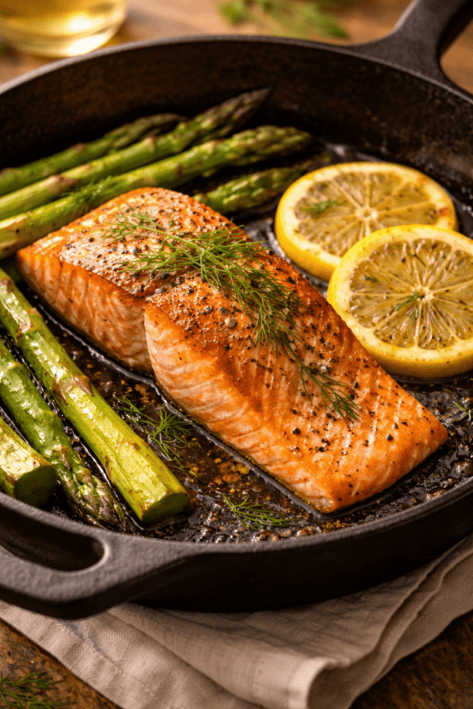 9 Superfoods for Weight Loss Fast Results 2026