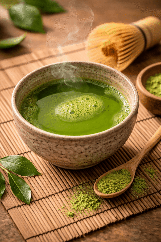 9 Superfoods for Weight Loss Fast Results 2026