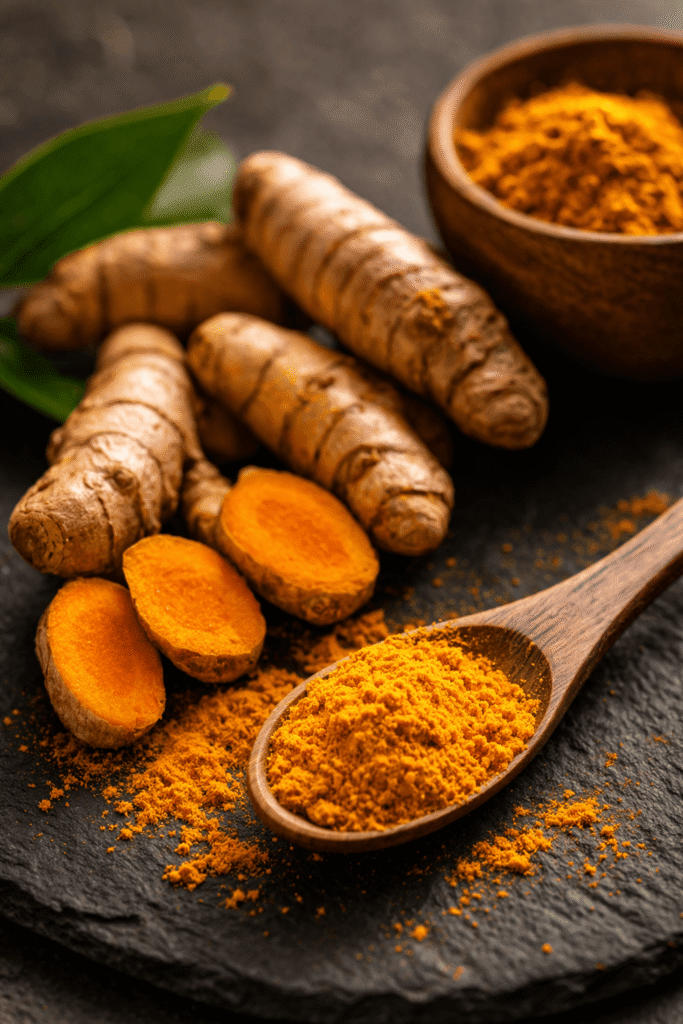 9 Superfoods for Weight Loss Fast Results 2026