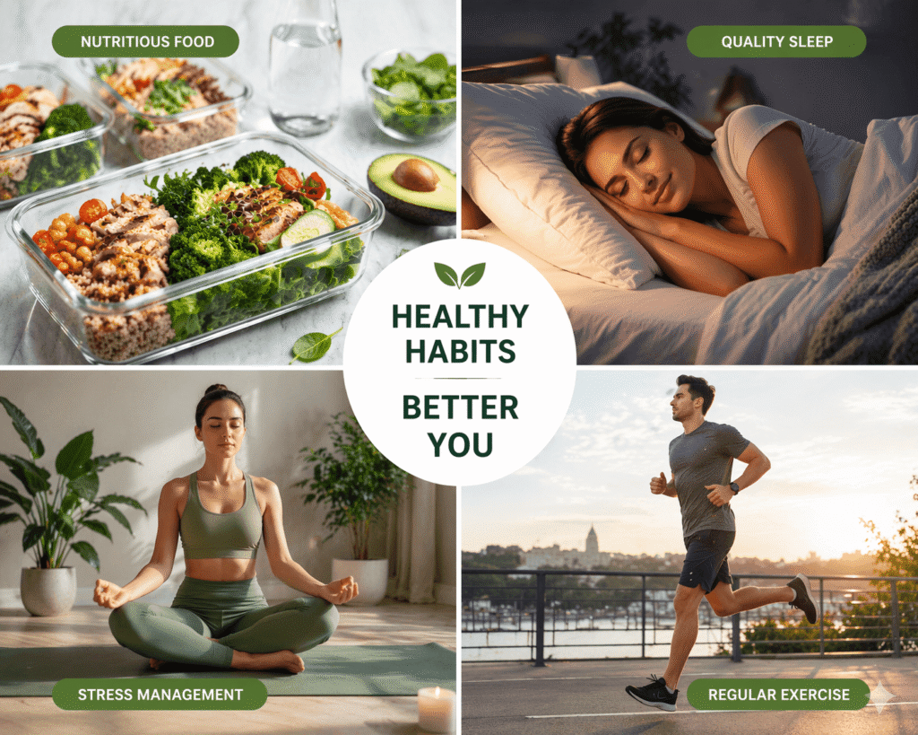 Best Green Tea Extract Supplements for Weight Loss Results