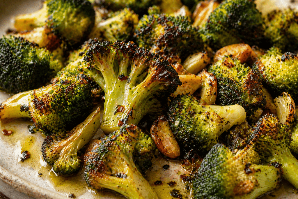 Superfoods for Healthy Weight Management Plan