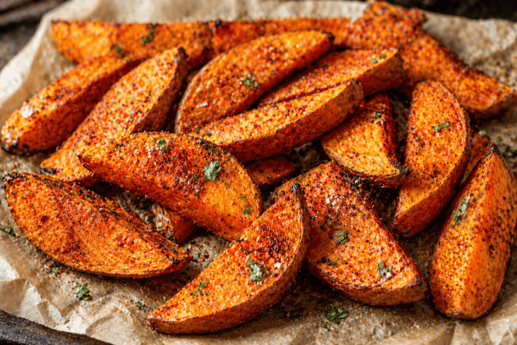 Superfoods for Healthy Weight Management Plan