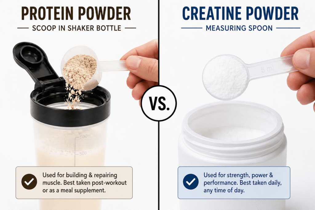 Workout Supplements for Fitness Routine Beginners Best Pre Daily
