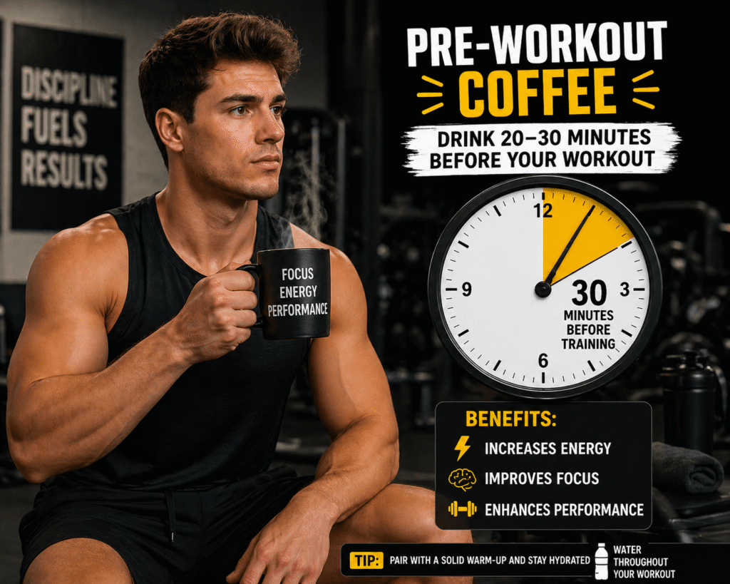 Workout Supplements for Fitness Routine Beginners Best Pre Daily
