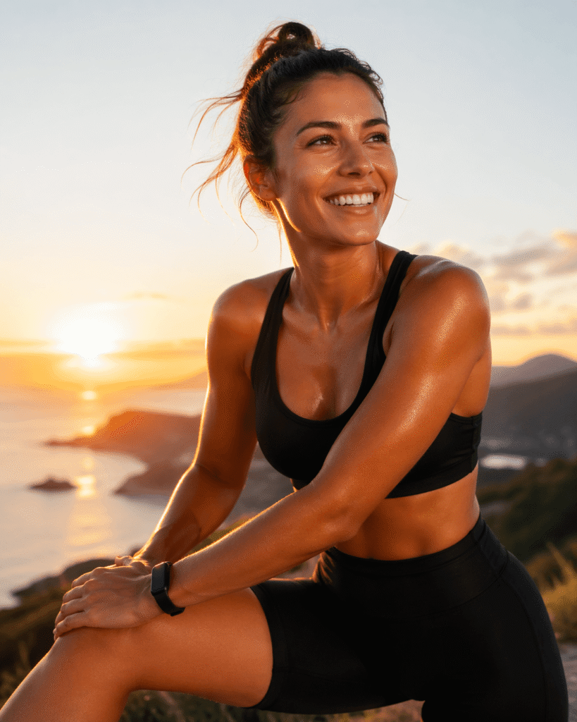 science-based benefits of multivitamins