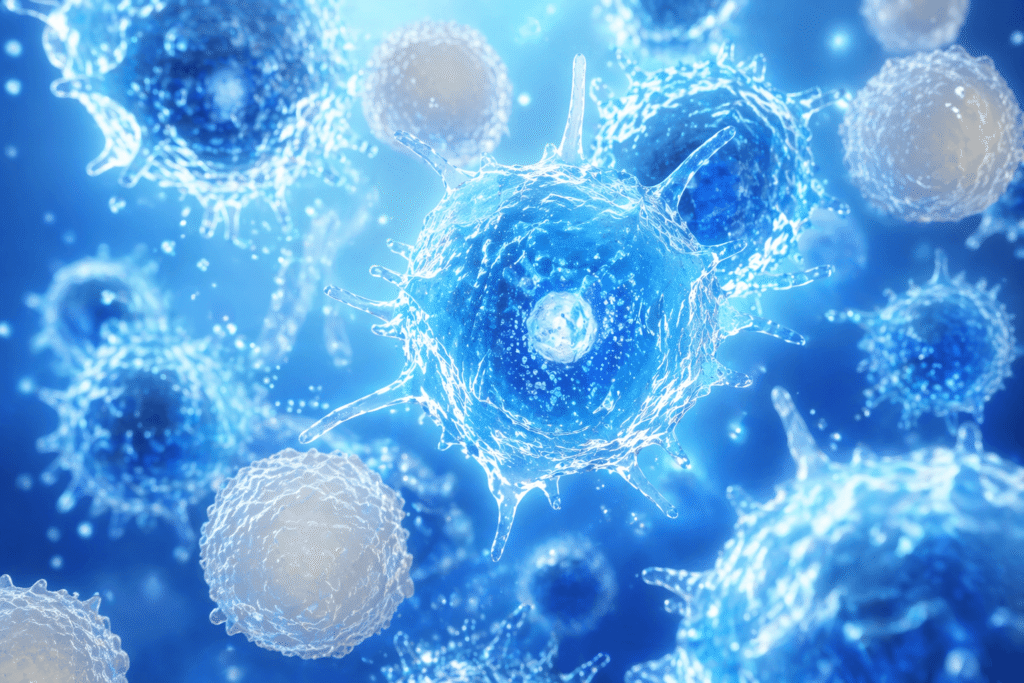 science-based benefits of multivitamins