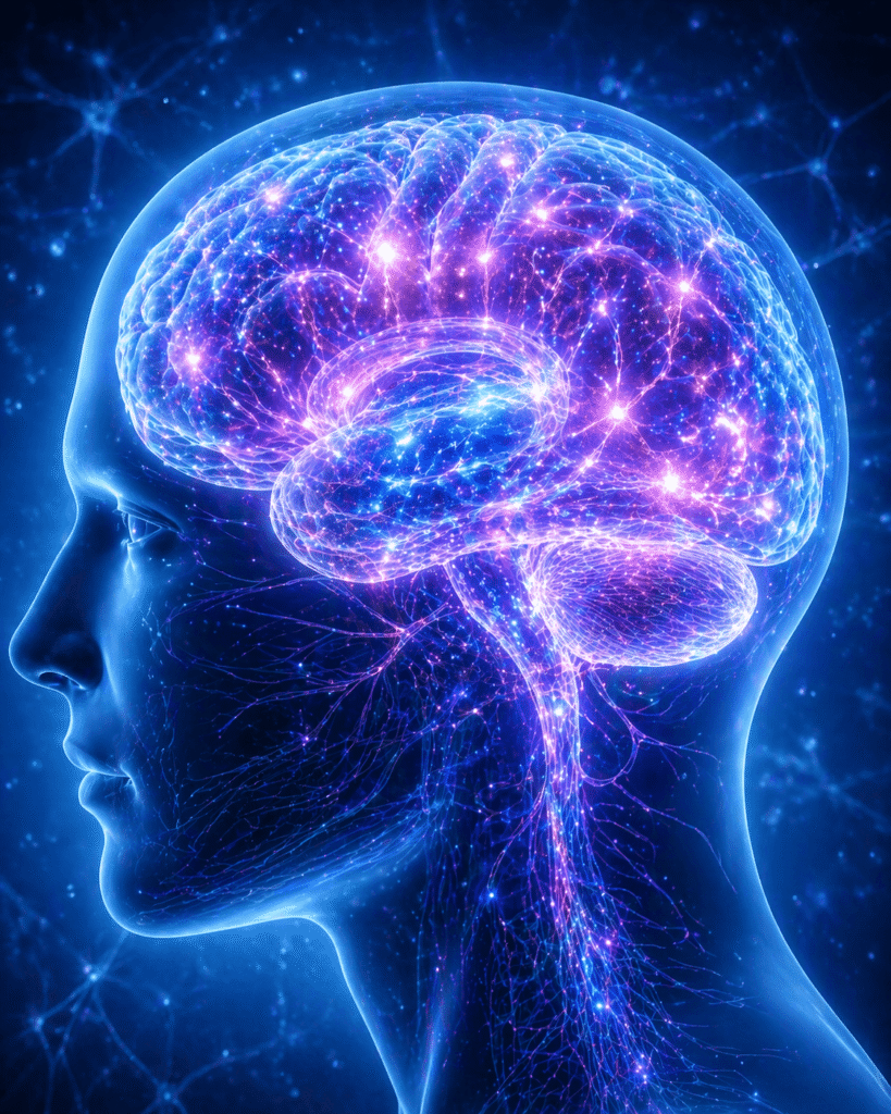 science-based benefits of multivitamins