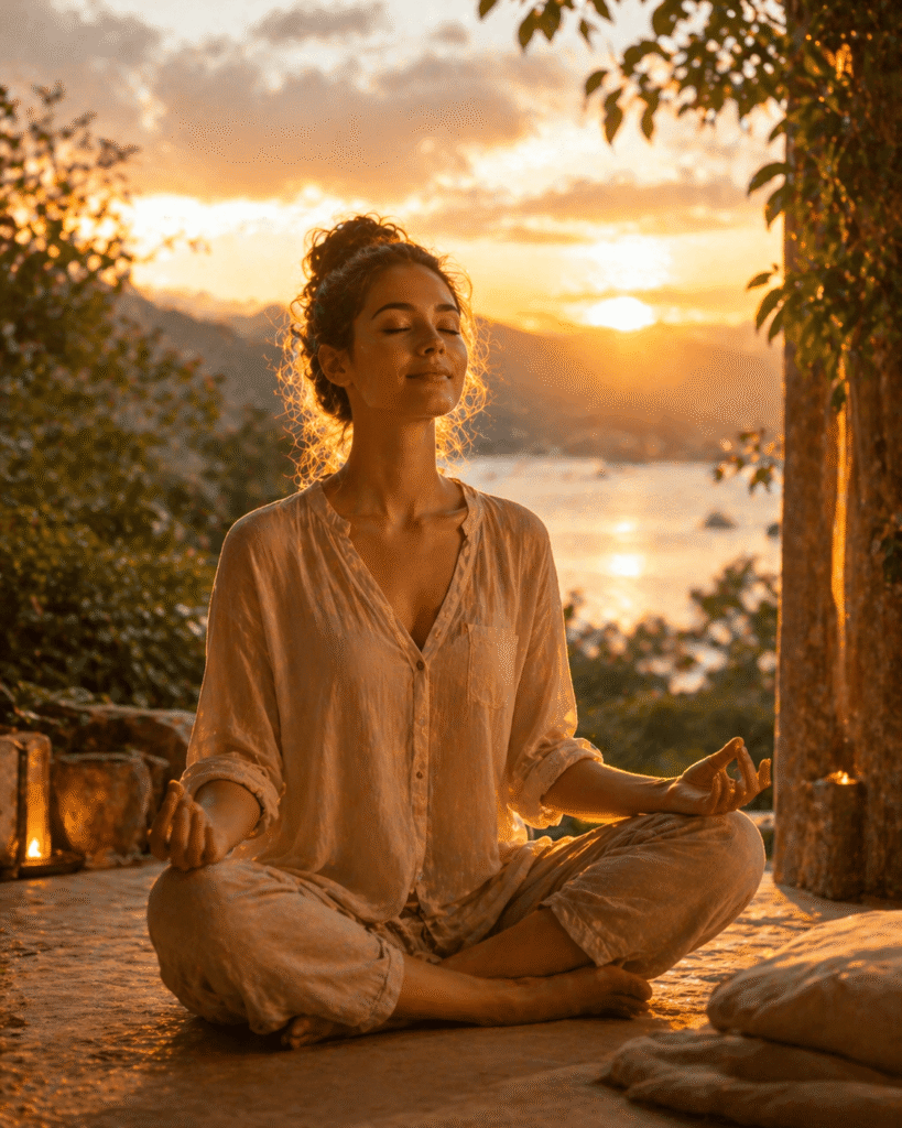 science-based benefits of multivitamins