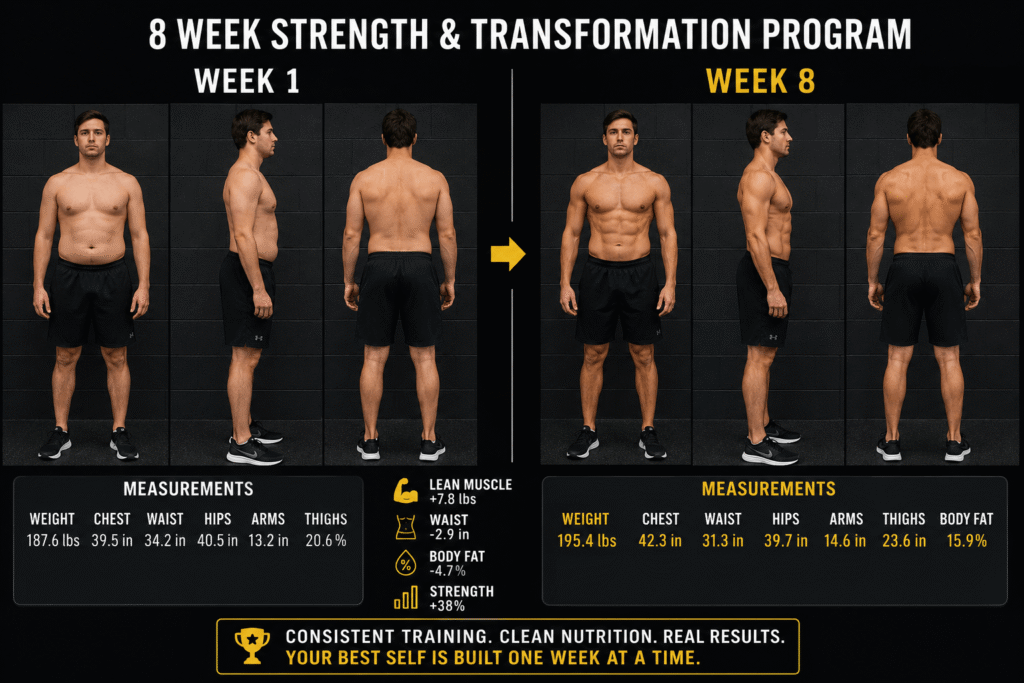 10 minute full body dumbbell workout