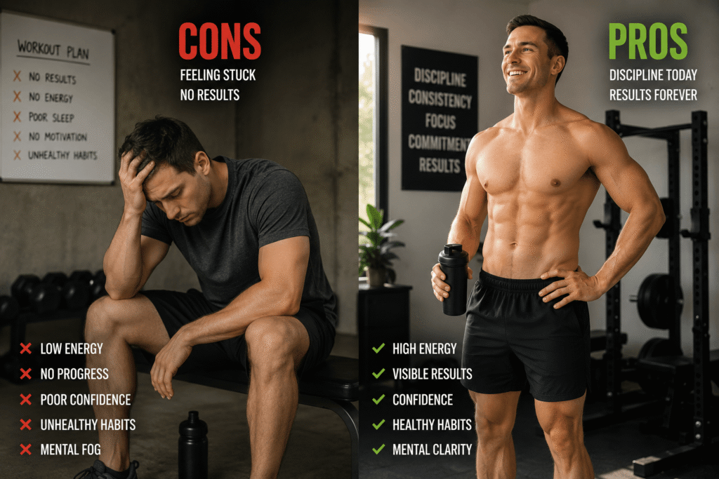 7 Day Workout Plan for Weight Loss 