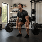 Complete Home Workout Equipment
