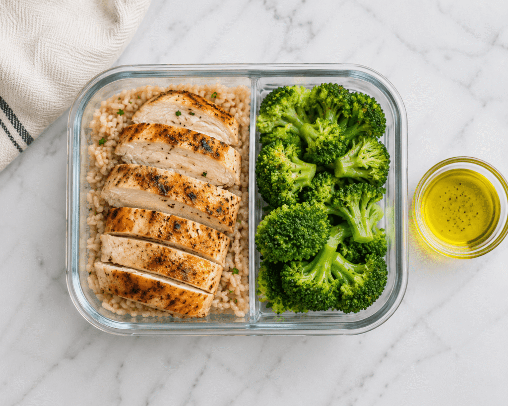 Plan Home Workouts for Beginners Weight Loss Guide