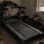Best Home Cardio Workout Equipment