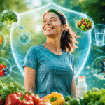 Signs of a Strong Immune System