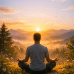Effect of Stress on Immune System