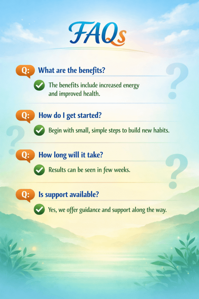 Effect of Stress on Immune System