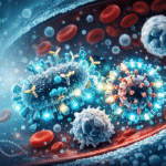 The Complement System